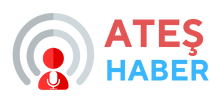 Ateş Haber