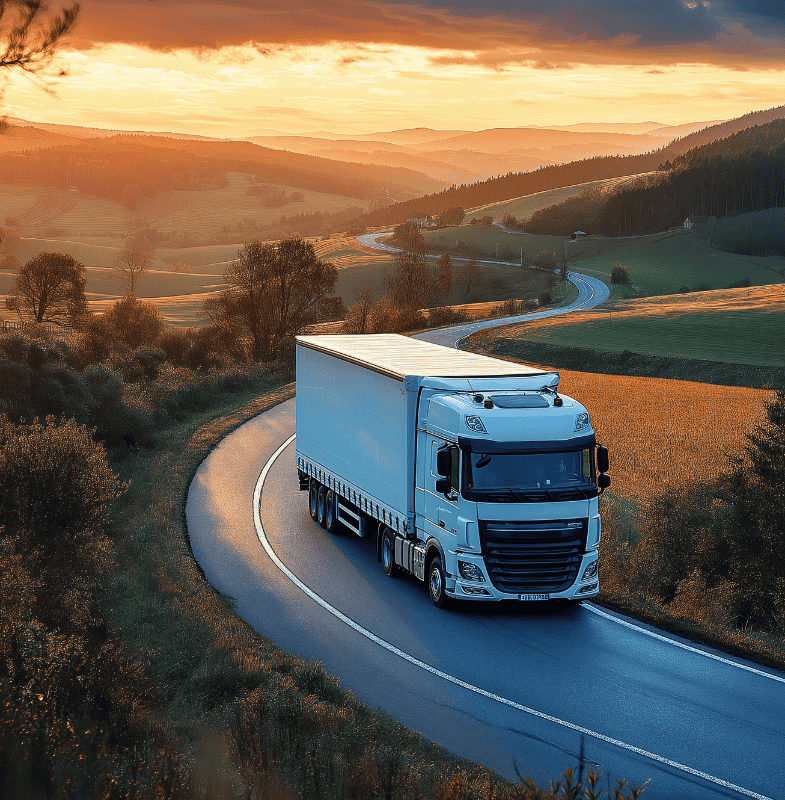 Çorlu Ambar ile Bölgesel Lojistikte Modern Çözümler