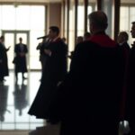 Ahbap Soruşturmasında Sıcak Gelişme: Oğuzhan Uğur Adliyede